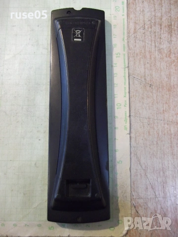 Дистанционно "Panasonic - IDTV" работещо, снимка 4 - Дистанционни - 54203100