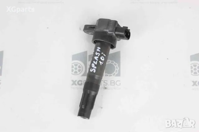 Запалителна бобина за Suzuki Splash 1.0i 65 к.с. (2008-2014) FK0344