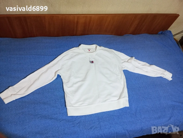 Дамска блуза 