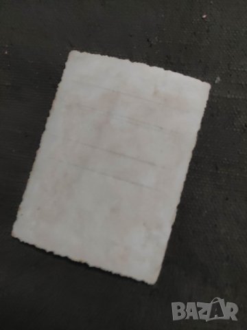 Продавам стар снимки курс Шев и Бродерия село Надеждата - фото Васил Поп Арсов, снимка 6 - Други ценни предмети - 42080653