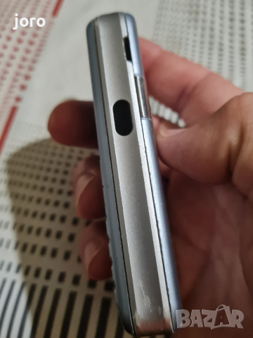 nokia 6070, снимка 13 - Nokia - 44533711