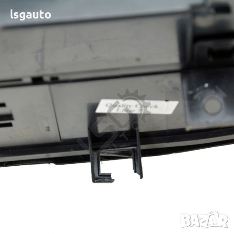 Километраж Volkswagen Tiguan I 2007-2015 ID:99614, снимка 3 - Части - 40783037