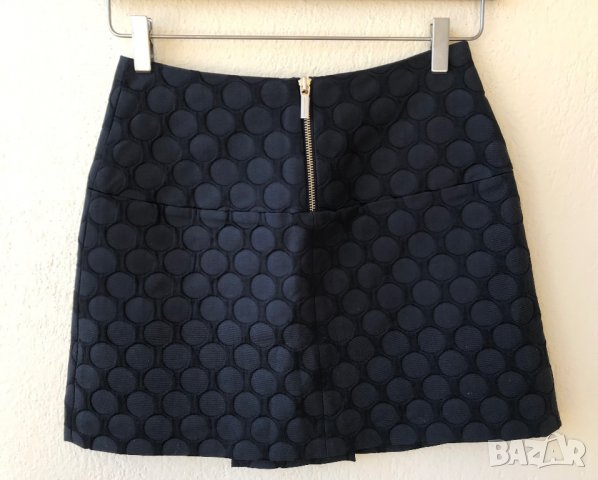 Нова къса пола A/X • ARMANI EXCHANGE , снимка 2 - Поли - 38589371