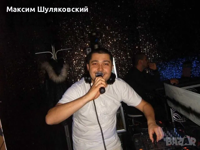 DJ услуги във Варна и региона, снимка 4 - Dj - 54166789