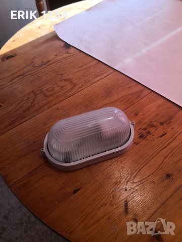 Захранващ кабел с щекер за скара и други , снимка 4 - Кабели - 38655703