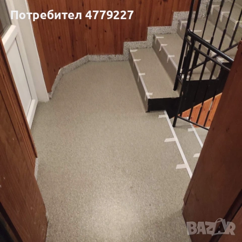 монтаж на всички видове подови настилки, снимка 14 - Монтажи - 53995820