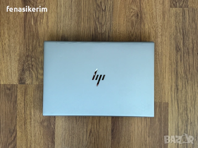 16.0' 120Hz 4K+ DreamColor Core i9-13950HX HP Zbook Fury G10 64GB DDR5/1TB NVMe/RTX A2000 Ada 8GB, снимка 2 - Лаптопи за работа - 54219698