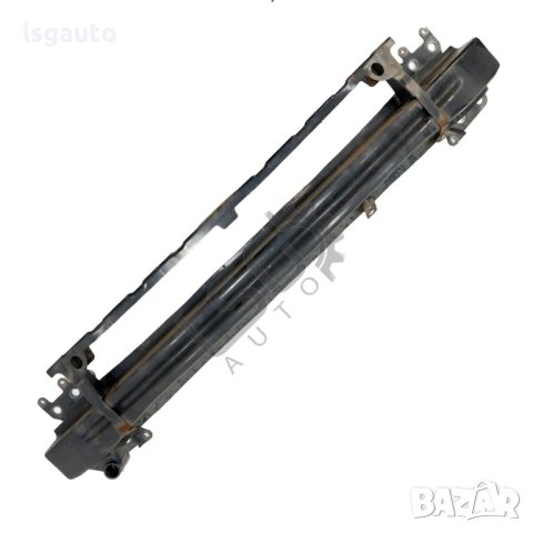 Основа предна броня Skoda OCTAVIA II (1Z) 2004-2010 ID:110807