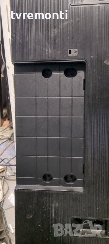 оригинална стойка BN61-15625A за телевизор Samsung модел UE43RU7470S, снимка 5 - Стойки, 3D очила, аксесоари - 39014667
