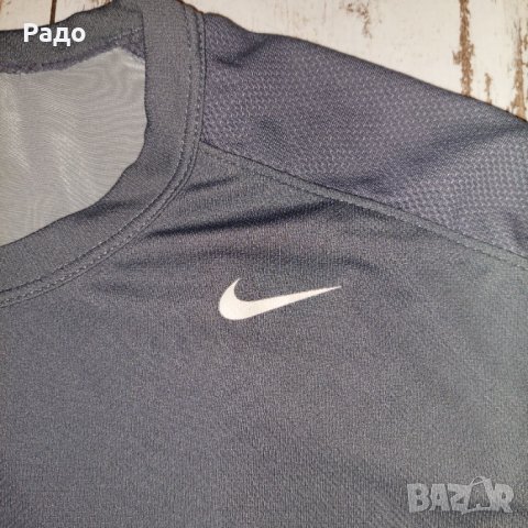  NIKE / M / 100% original, снимка 3 - Спортни дрехи, екипи - 37711203