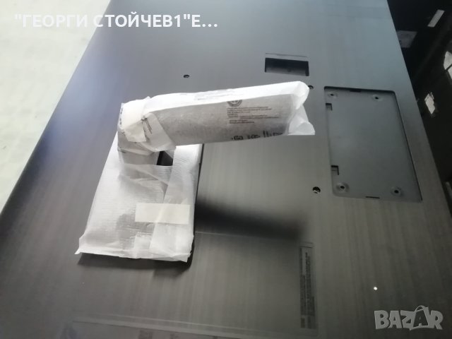   S43BM700UU BN41-03020  BN9417465V BN44-01140A ,CY-MA430HGAV1H,RMCSPB1SP1    BP59-00149B , снимка 11 - Части и Платки - 42200644