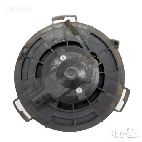 Мотор вентилатор парно Mazda 5 (I) 2005-2010 ID: 121425, снимка 2 - Части - 44369282