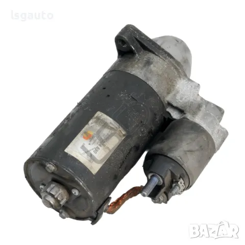 Стартер  Mercedes-Benz C-Class 204 (W/S/C) 2007-2014 ID: 142001, снимка 2 - Части - 48859442