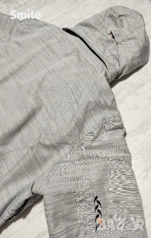 Дамско ски / сноуборд яке RODEO C&A Free ride vipers, снимка 7 - Зимни спортове - 48521764