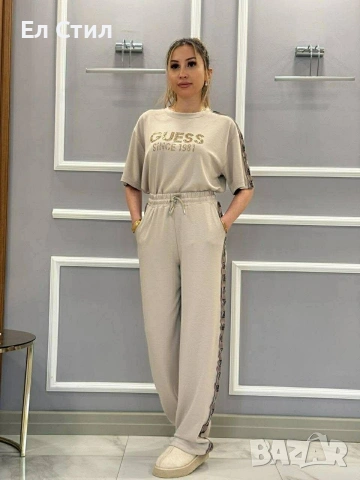 С,С, М, М, Л, Л размер 39€