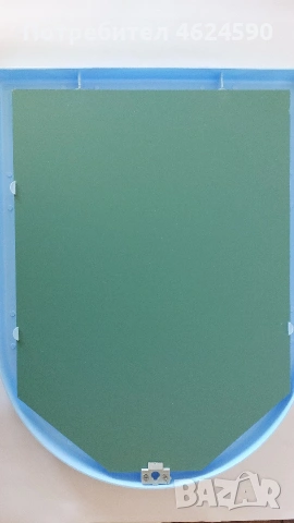 Огледало за баня и аксесоари, снимка 7 - Огледала - 54098121