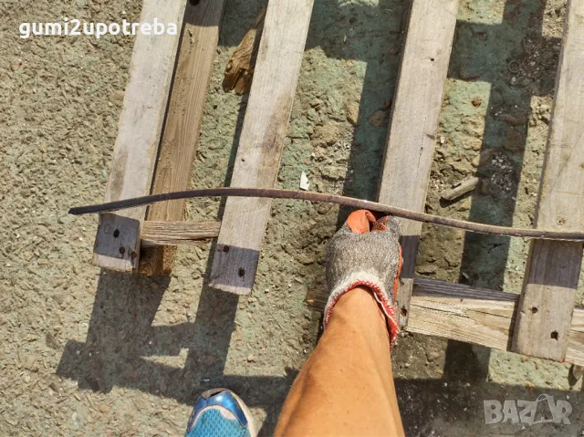 Декоративна Лайсна Арматурно Табло Mercedes E class W211 V6 Tmodel, снимка 4 - Части - 48576642