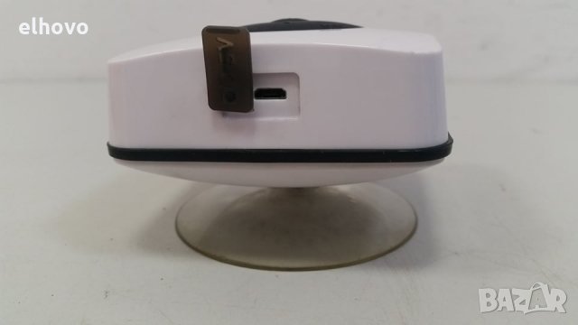 Bluetooth колонка Aqua Audio, снимка 3 - Bluetooth тонколони - 29808233