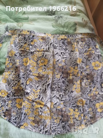 Дамски престилки, снимка 3 - Други - 42820764