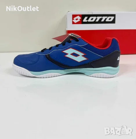 Umbro  Tacto 300, снимка 2 - Спортни обувки - 56124610