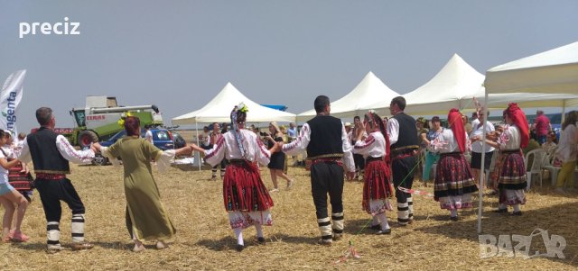 Шатри и посуда под наем, снимка 7 - Други - 38586563