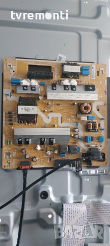 POWER BOARD,BN44-00932C, L55E6_NHS for SAMSUNG модел UE55NU7021W
