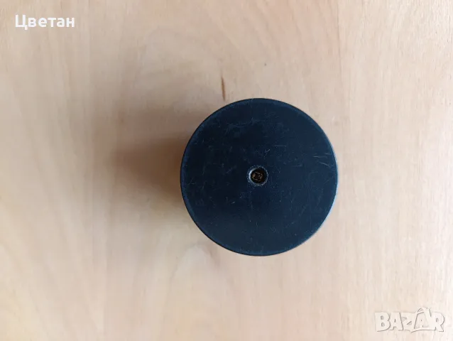 Автоматичен таймер за 360-градусово панорамно заснемане, снимка 4 - Друга електроника - 50387353