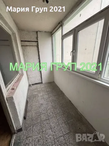 !!!ТОП ОФЕРТА!!!Продавам Апартамент в гр. Хасково кв."Любен Каравелов" близо до кафе "Авеню"!!!, снимка 8 - Апартаменти - 49790488