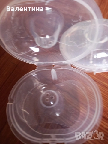 Аксесоари за кърмачки , снимка 2 - Аксесоари за кърмачки - 54101121