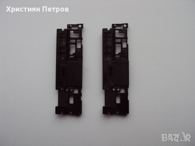 Говорител, полифония, звънец за SONY Xperia Z3 Dual, снимка 3 - Резервни части за телефони - 44596078