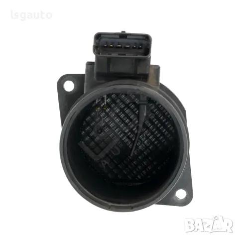 Дебитомер Renault Megane II  ID: 140390, снимка 2 - Части - 48530098