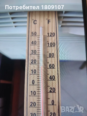 Климатик за прозорец, снимка 4 - Климатици - 51427478