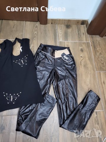 Потник с пеперуди , снимка 2 - Потници - 35269420