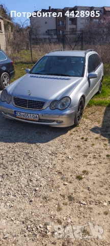 За продажба, снимка 2 - Автомобили и джипове - 53916657