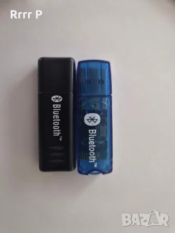 Bluetooth адаптори 2бр., снимка 2 - Bluetooth тонколони - 56488976