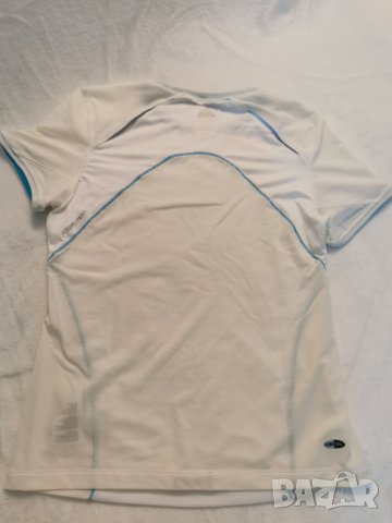Nike Аdidas M размер Нови- Пола ,тениски и потник, снимка 8 - Тениски - 31923228