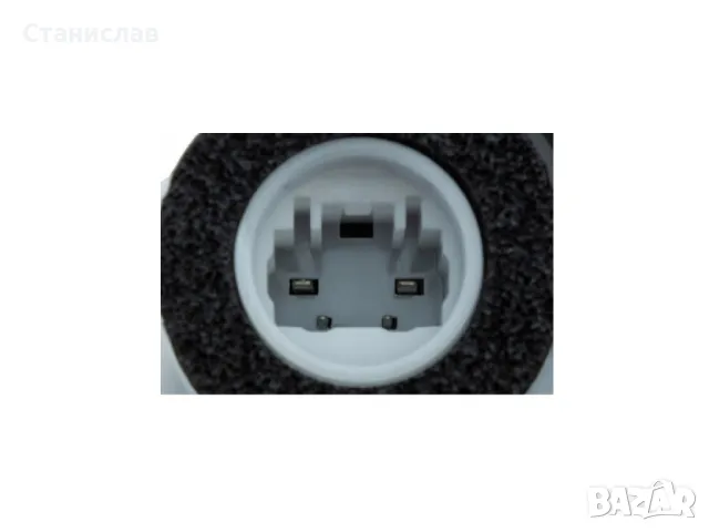 Honda CR-V MK4 Брава за задна дясна врата, снимка 6 - Части - 50279998