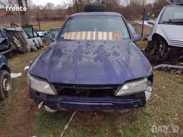 Фарове Стопове странични огледала, снимка 6 - Части - 31626683