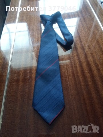 Вратовръзка Албена , снимка 9 - Други - 42828750