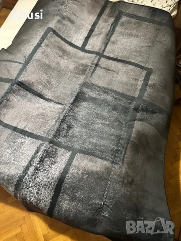 Килим за дневна или спалня