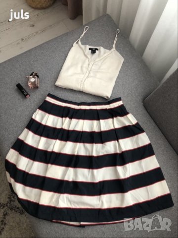 Пола Bik Bok, М-L размер