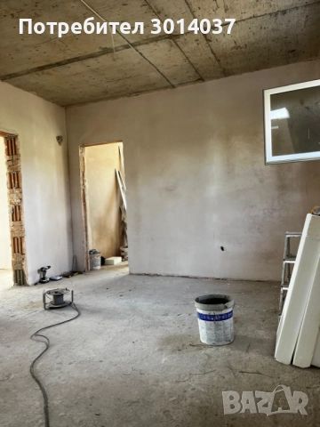 Новопостроена триетажна къща в Бяла, снимка 11 - Къщи - 49852563