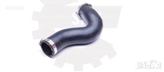 51778131 Маркуч за Фиат Крома 2,4 JTD - 200 к.с., снимка 2 - Части - 30942939