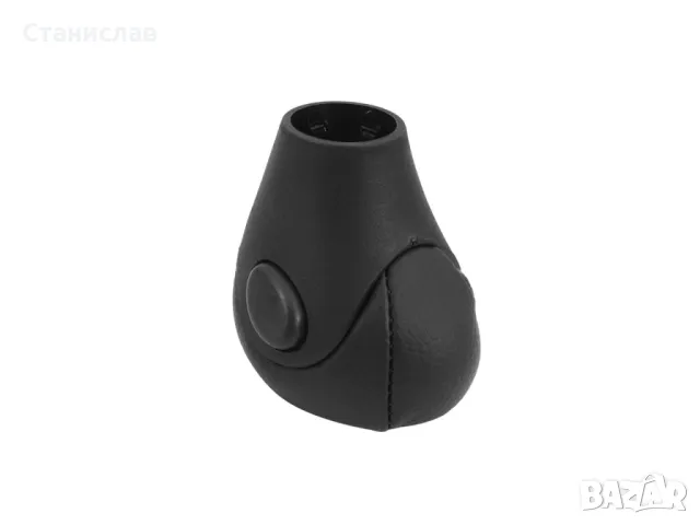 Топка за скоростен лост за Smart Roadster W452 (2002-2005), снимка 2 - Части - 47714459