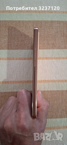 Samsung Galaxy A53 5G 128GB Като НОВ!, снимка 6 - Samsung - 54012547