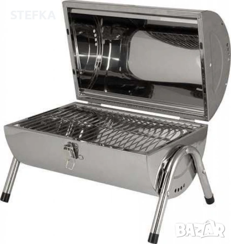 Барбекю 55€