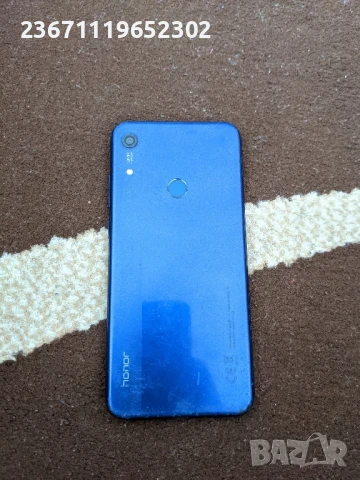 за части., Honor 8A, снимка 2 - Huawei - 50604900