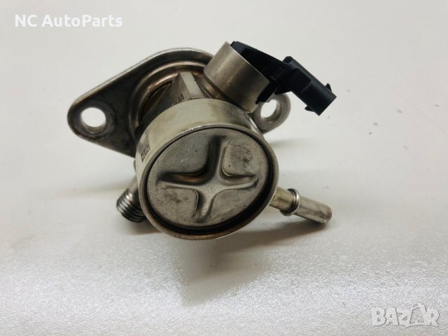 Горивна помпа за Peugeot Пежо 208 Citroen Ситроен C3 1.2 THP HNP HN01 9805614880 2017, снимка 9 - Части - 44310265