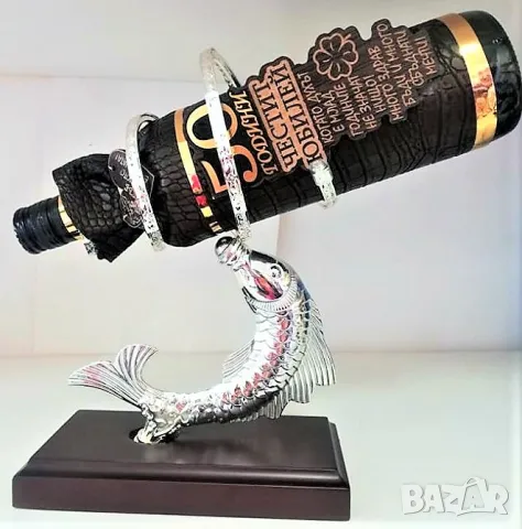 Оригинален подарък за рожден и имен ден, златна сватба и др., снимка 12 - Подаръци за имен ден - 43043955