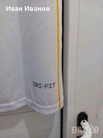 Чисто нов оригинален потник на Miami Heat - Bam Adebayo, снимка 4 - Баскетбол - 51656731